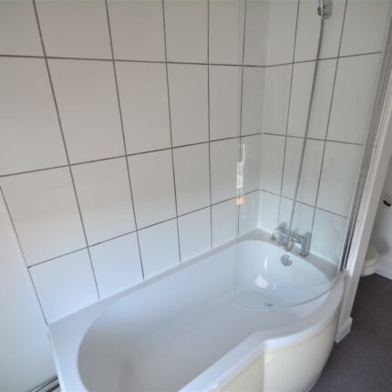 127 Scropton Road, Hatton, Derby, DE65 5DT Gallery image 6