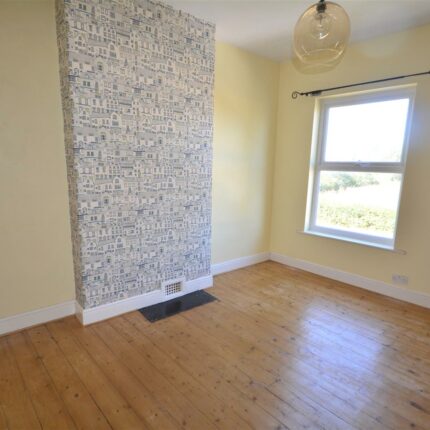 127 Scropton Road, Hatton, Derby, DE65 5DT Gallery image 8