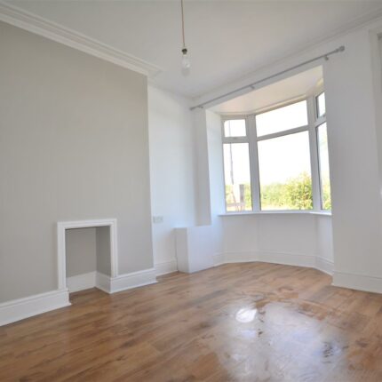 127 Scropton Road, Hatton, Derby, DE65 5DT Gallery image 2