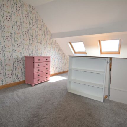 127 Scropton Road, Hatton, Derby, DE65 5DT Gallery image 11