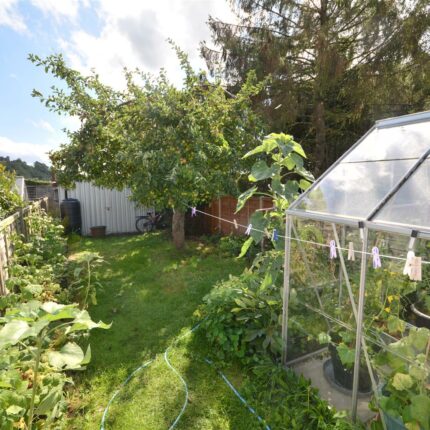 127 Scropton Road, Hatton, Derby, DE65 5DT Gallery image 14