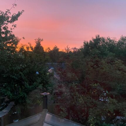 3 The Hollies, Main Street Milton, Derby, DE65 6EF Gallery image 27