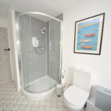 3 The Hollies, Main Street Milton, Derby, DE65 6EF Gallery image 18