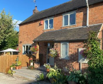 Preview image for 3 The Hollies, Main Street Milton, Derby, DE65 6EF