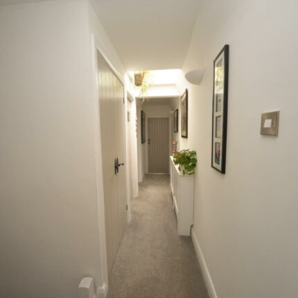 3 The Hollies, Main Street Milton, Derby, DE65 6EF Gallery image 11