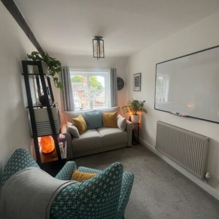 3 The Hollies, Main Street Milton, Derby, DE65 6EF Gallery image 16