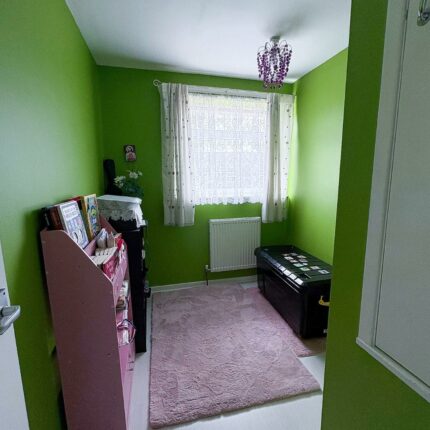 4 Fairfield Crescent, Newhall, Swadlincote, DE11 0SX Gallery image 8