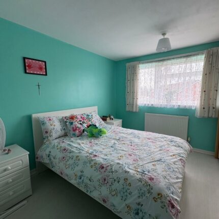 4 Fairfield Crescent, Newhall, Swadlincote, DE11 0SX Gallery image 6