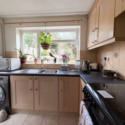 4 Fairfield Crescent, Newhall, Swadlincote, DE11 0SX Gallery image 5