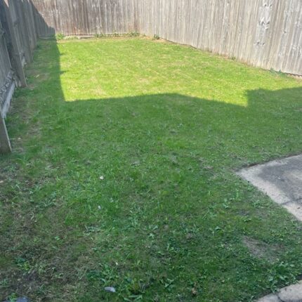 42 Old Station Close, Etwall, DE65 6PQ Gallery image 9