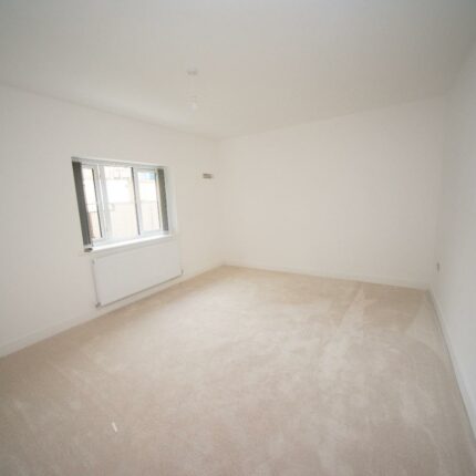 2 Briar Court, Off Ashby Road, Burton upon Trent, DE15 0LE Gallery image 16