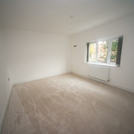 2 Briar Court, Off Ashby Road, Burton upon Trent, DE15 0LE Gallery image 17