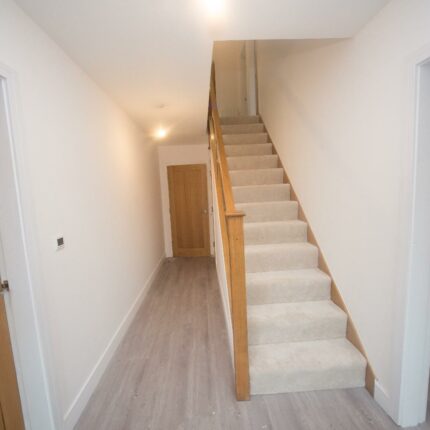 2 Briar Court, Off Ashby Road, Burton upon Trent, DE15 0LE Gallery image 3