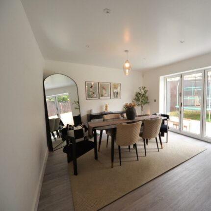 2 Briar Court, Off Ashby Road, Burton upon Trent, DE15 0LE Gallery image 7