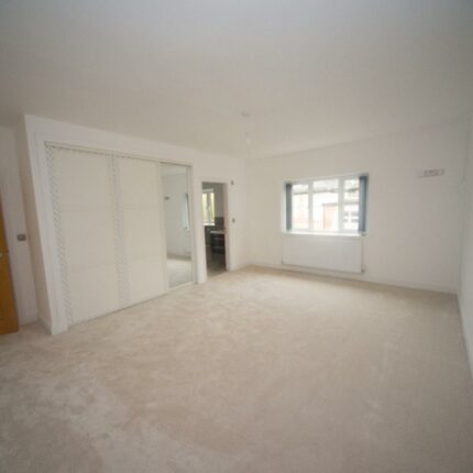 2 Briar Court, Off Ashby Road, Burton upon Trent, DE15 0LE Gallery image 12