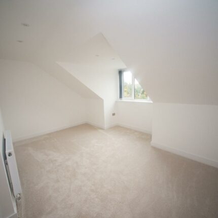 2 Briar Court, Off Ashby Road, Burton upon Trent, DE15 0LE Gallery image 22