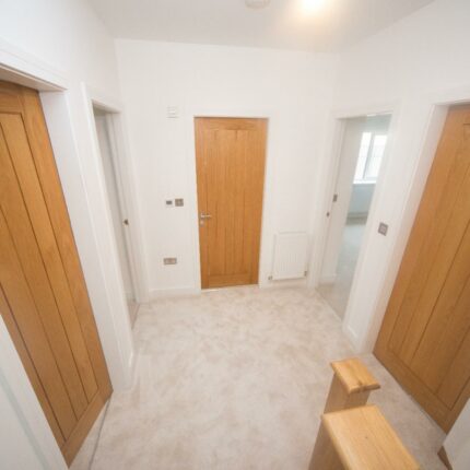 2 Briar Court, Off Ashby Road, Burton upon Trent, DE15 0LE Gallery image 11