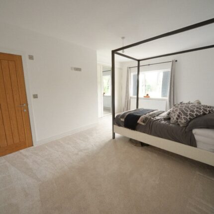 2 Briar Court, Off Ashby Road, Burton upon Trent, DE15 0LE Gallery image 14