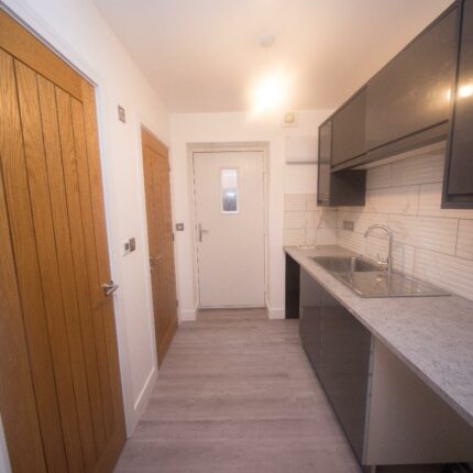 2 Briar Court, Off Ashby Road, Burton upon Trent, DE15 0LE Gallery image 9