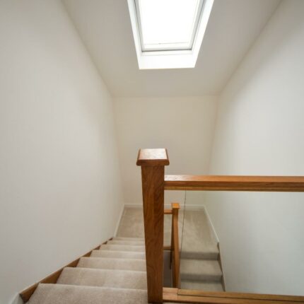 2 Briar Court, Off Ashby Road, Burton upon Trent, DE15 0LE Gallery image 20