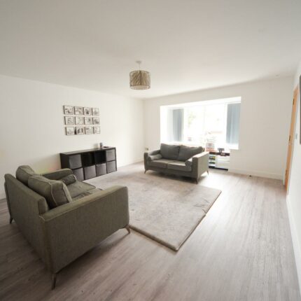 2 Briar Court, Off Ashby Road, Burton upon Trent, DE15 0LE Gallery image 5