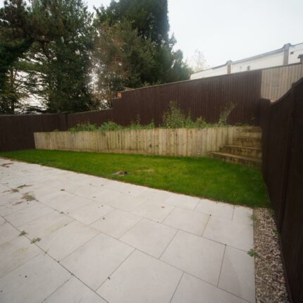 2 Briar Court, Off Ashby Road, Burton upon Trent, DE15 0LE Gallery image 28