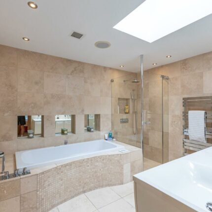 2 Newton Park, Newton Solney, Burton-On-Trent, DE15 0SX Gallery image 17