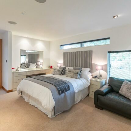 2 Newton Park, Newton Solney, Burton-On-Trent, DE15 0SX Gallery image 44