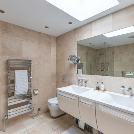 2 Newton Park, Newton Solney, Burton-On-Trent, DE15 0SX Gallery image 19