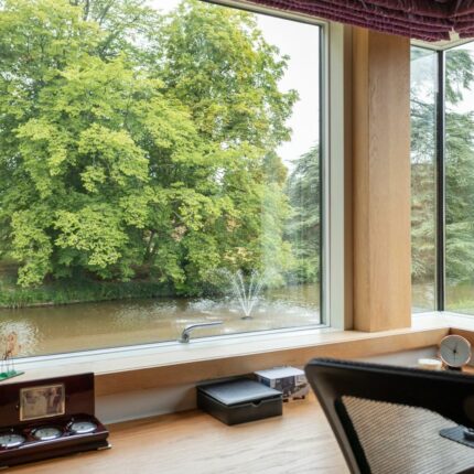 2 Newton Park, Newton Solney, Burton-On-Trent, DE15 0SX Gallery image 22