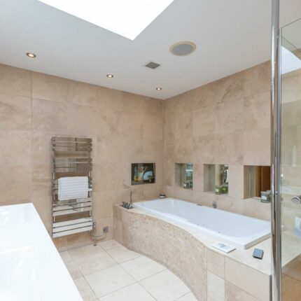 2 Newton Park, Newton Solney, Burton-On-Trent, DE15 0SX Gallery image 18