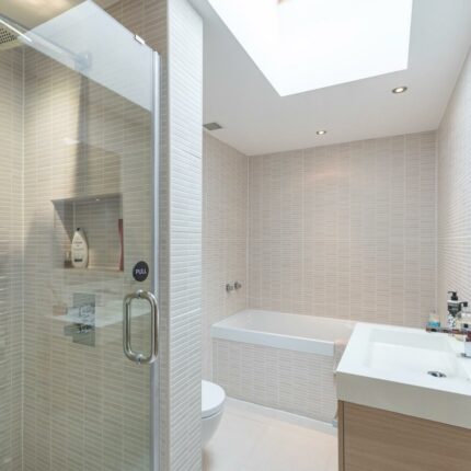 2 Newton Park, Newton Solney, Burton-On-Trent, DE15 0SX Gallery image 11