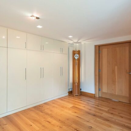 2 Newton Park, Newton Solney, Burton-On-Trent, DE15 0SX Gallery image 4