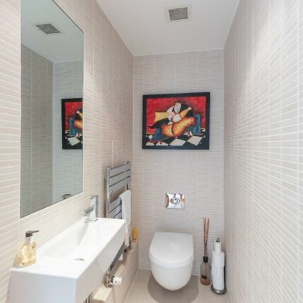 2 Newton Park, Newton Solney, Burton-On-Trent, DE15 0SX Gallery image 13