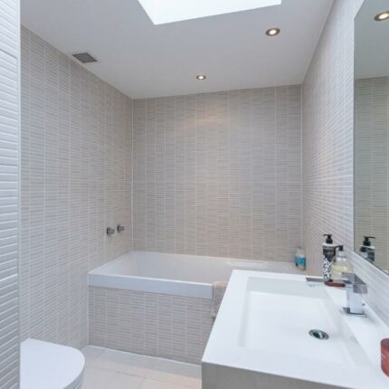 2 Newton Park, Newton Solney, Burton-On-Trent, DE15 0SX Gallery image 12