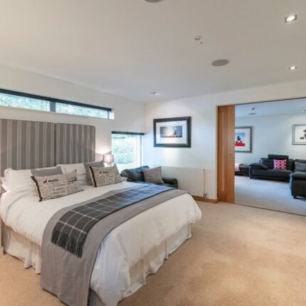 2 Newton Park, Newton Solney, Burton-On-Trent, DE15 0SX Gallery image 45