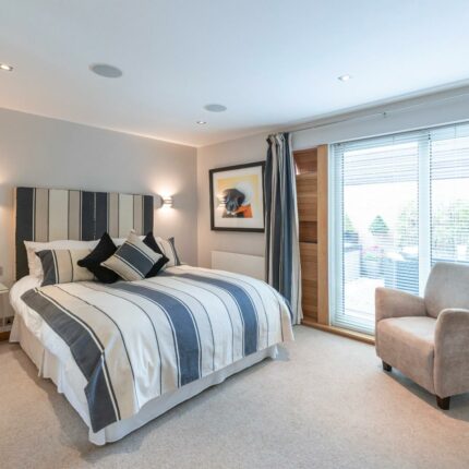 2 Newton Park, Newton Solney, Burton-On-Trent, DE15 0SX Gallery image 10