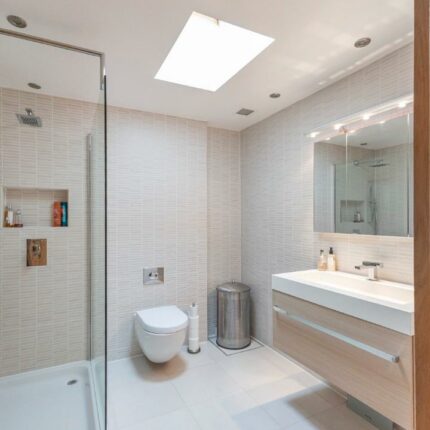 2 Newton Park, Newton Solney, Burton-On-Trent, DE15 0SX Gallery image 46