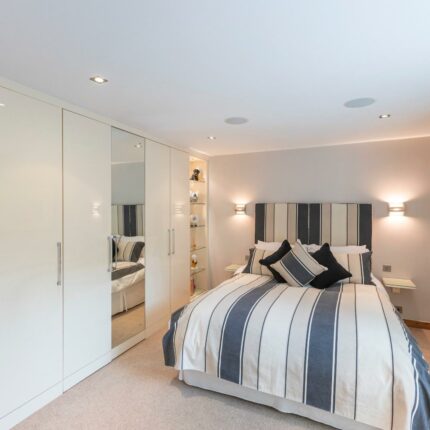 2 Newton Park, Newton Solney, Burton-On-Trent, DE15 0SX Gallery image 9