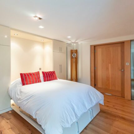 2 Newton Park, Newton Solney, Burton-On-Trent, DE15 0SX Gallery image 5