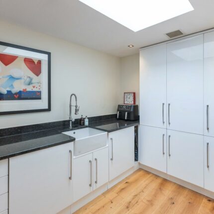 2 Newton Park, Newton Solney, Burton-On-Trent, DE15 0SX Gallery image 36