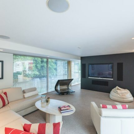 2 Newton Park, Newton Solney, Burton-On-Trent, DE15 0SX Gallery image 26