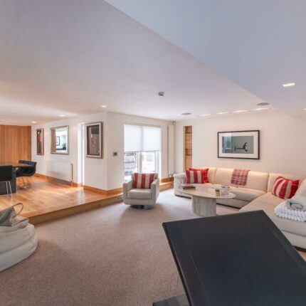 2 Newton Park, Newton Solney, Burton-On-Trent, DE15 0SX Gallery image 24