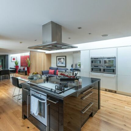 2 Newton Park, Newton Solney, Burton-On-Trent, DE15 0SX Gallery image 33