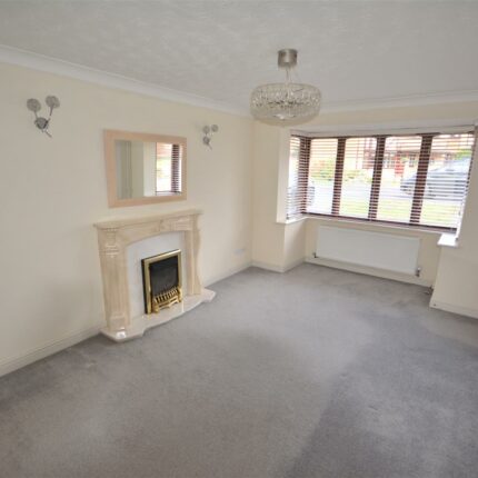 9 Pontypool Close, Oakwood, Derby, DE21 2RD Gallery image 3