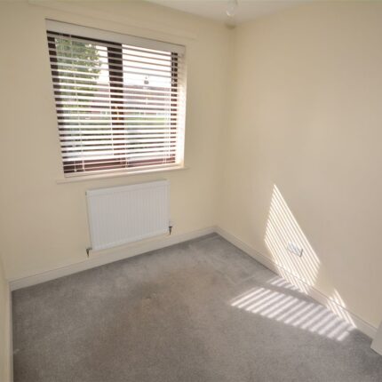 9 Pontypool Close, Oakwood, Derby, DE21 2RD Gallery image 10