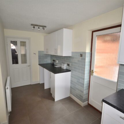 9 Pontypool Close, Oakwood, Derby, DE21 2RD Gallery image 5