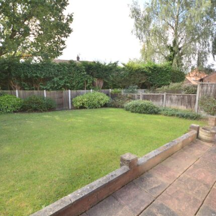 9 Pontypool Close, Oakwood, Derby, DE21 2RD Gallery image 14