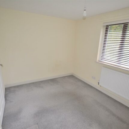 9 Pontypool Close, Oakwood, Derby, DE21 2RD Gallery image 11