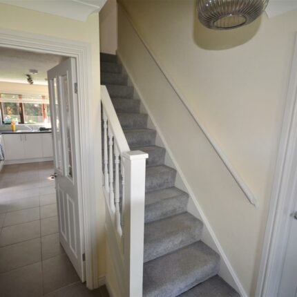 9 Pontypool Close, Oakwood, Derby, DE21 2RD Gallery image 6